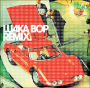 Luaka Bop Remix