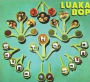The Luaka Bop: The Sound of Sound