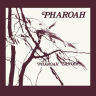 Title: Pharoah [Expanded Edition], Artist: Pharoah Sanders