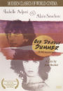 One Deadly Summer