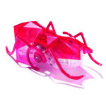 Alternative view 3 of Master Carton HEX Micro Ant Assortment CDU