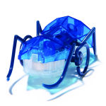 Alternative view 4 of Master Carton HEX Micro Ant Assortment CDU