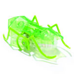 Alternative view 6 of Master Carton HEX Micro Ant Assortment CDU