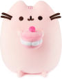 Pusheen Cherry Macaron Squisheen