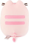 Alternative view 4 of Pusheen Cherry Macaron Squisheen