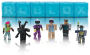 Roblox Mystery Figures Series 3