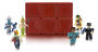 Roblox Mystery Figures Series 4