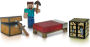 MINECRAFT - Core Player Survival Pack