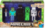 Minecraft Hostile Mob Pack