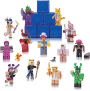 Roblox Celebrity Collection Mystery Figures Series 2