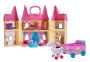 Peppa Princess Kingdom (specialty pack)