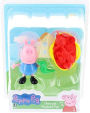 PEPPA PIG - George w/ Toys Accessory