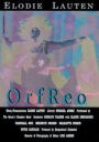 Elodie Lauten: OrfReo