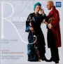 Romanza