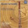 Bassoon Surrounded