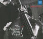 The American String Project: 10 Year Anniversary
