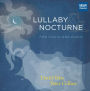 Lullaby & Nocturne