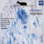 CME Presents Piano Celebration, Vol. 1