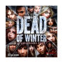 Dead of Winter