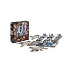 Alternative view 2 of Dead of Winter