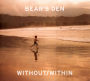 Without/Within