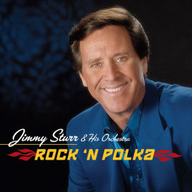 Rock'n Polka