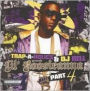 Boosieanna, Vol. 4