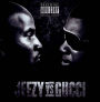 Jezzy vs Gucci