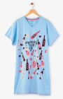 Improving with Age Sleepshirt