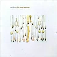 Title: David Lang: The Passing Measures, Artist: Lang / Ehrlich / Birmingham Contemp Music Group