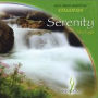 Serenity