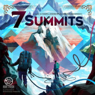 Title: 7 Summits