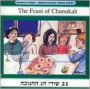 The Feast of Chanukah