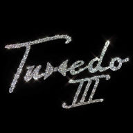 Title: Tuxedo, Artist: Tuxedo