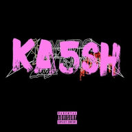 Title: Ka5sH, Artist: Ka5sh