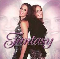 Fantasy