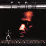 Method Of Attack (Bruthaz Grimm)