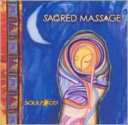 Sacred Massage