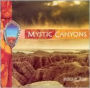Mystic Canyons
