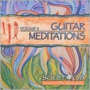 Guitar Meditations, Vol. 2