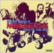 Live at the BBC