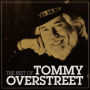 The Very Best of Tommy Overstreet