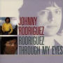 Rodriguez/Through My Eyes