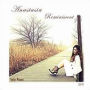 Reminiscent