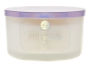 14oz Mystical Dish White / Magic Unicorn Candle