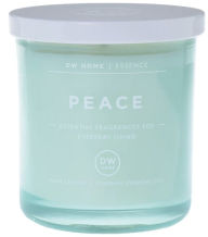 Title: 10oz Mod Spa Green / Peace / Tea Tree