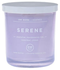Title: 10oz Mod Spa Lavender /Serene / Lavender Sage