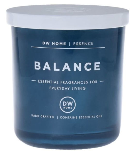 10oz Mod Spa Drk Blue / Balance / Midnight Mist