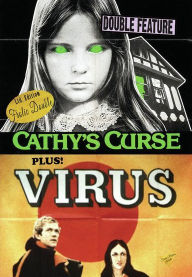 Title: Cathy's Curse/Virus