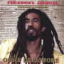 Freedom's Journal
